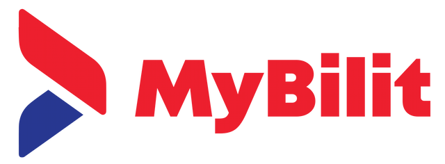 MyBilit